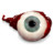 Elle's Eye Icon